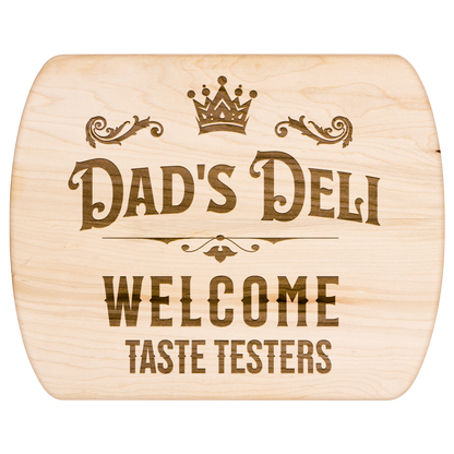 Personalized_Hardwood_Cutting_Board_Gift_Light_H_Main_Mockup.png