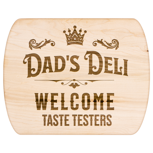 Personalized_Hardwood_Cutting_Board_Gift_Light_H_Main_Mockup.png
