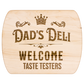 Personalized_Hardwood_Cutting_Board_Gift_Light_H_Main_Mockup.png