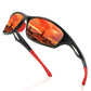 Kids’ Anti-Fog Swimming Goggles – UV Protection