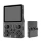Retro Gaming Console – Play Classic Games Anywhere