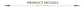Vintage Wooden Door Chime – Classic & Elegant Sound