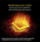 Retro Gaming Console – Play Classic Games Anywhere