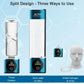 Portable Hydrogen Water Bottle – Infuse Your Water with Benefits