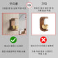 Vintage Wooden Door Chime – Classic & Elegant Sound