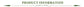Vintage Wooden Door Chime – Classic & Elegant Sound