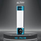 Portable Hydrogen Water Bottle – Infuse Your Water with Benefits