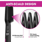3-in-1 Pro Heated Hot Comb – Quick & Efficient Styling