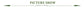 Vintage Wooden Door Chime – Classic & Elegant Sound
