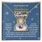 Soulmate-Feels Complete Necklace