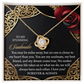 Soulmate-Have Each Other Necklace