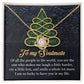 Soulmate-In My Life Necklace