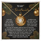 Soulmate-Without A Doubt Necklace