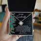 Soulmate-Treat You Right Necklace