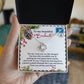 Soulmate-Perfect Partner Necklace