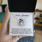 Soulmate-Laugh With You Necklace