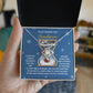 Soulmate-Feels Complete Necklace