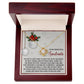 Soulmate-Feel My Love Necklace