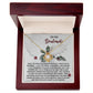 Soulmate-To Be With Necklace