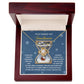 Soulmate-Feels Complete Necklace