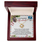 Soulmate-Perfect Partner Necklace