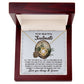 Soulmate-One Moment Necklace