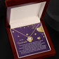 Soulmate-Joys Of Life Necklace