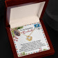 Soulmate-Perfect Partner Necklace