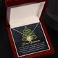 Soulmate-In My Life Necklace