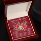 Soulmate-Endless Possibilities Necklace