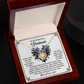 Soulmate-Skips A Beat Necklace