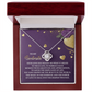 Soulmate-Joys Of Life Necklace