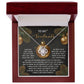 Soulmate-Without A Doubt Necklace