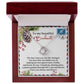 Soulmate-Perfect Partner Necklace