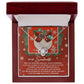 Soulmate-I Am Yours Necklace