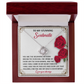 Soulmate-Soul_s Counterpart Necklace