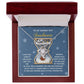 Soulmate-Feels Complete Necklace