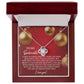 Soulmate-Your Beauty Necklace