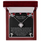 Soulmate-To Find Yours Heart Necklace