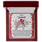 Soulmate-Feel For You Necklace
