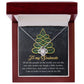 Soulmate-In My Life Necklace