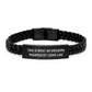 Funny Inspirational Gifts from Men to Awesome Pharmacist Friends on Graduation Unique Gifts - Image 1