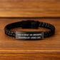 Funny Inspirational Gifts from Men to Awesome Pharmacist Friends on Graduation Unique Gifts - Image 2
