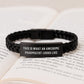 Funny Inspirational Gifts from Men to Awesome Pharmacist Friends on Graduation Unique Gifts - Image 3