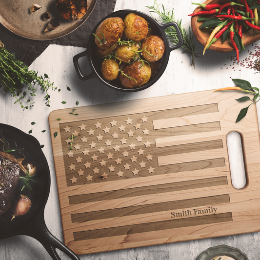 test_Maple_H_Lifestyle_Mockup.png