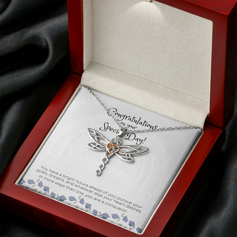 High School Graduation Gifts For Girls