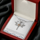 High School Graduation Gifts For Girls