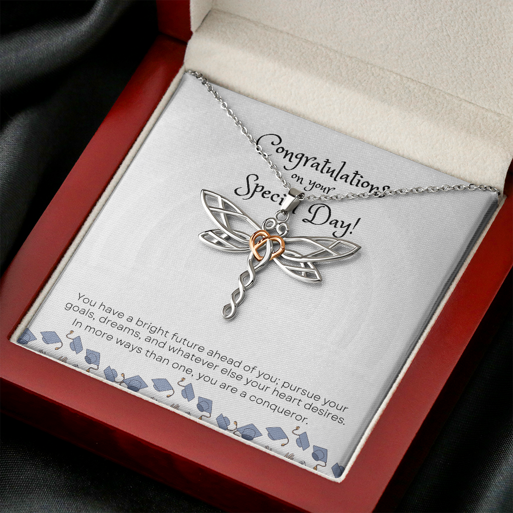 High School Graduation Gifts For Girls