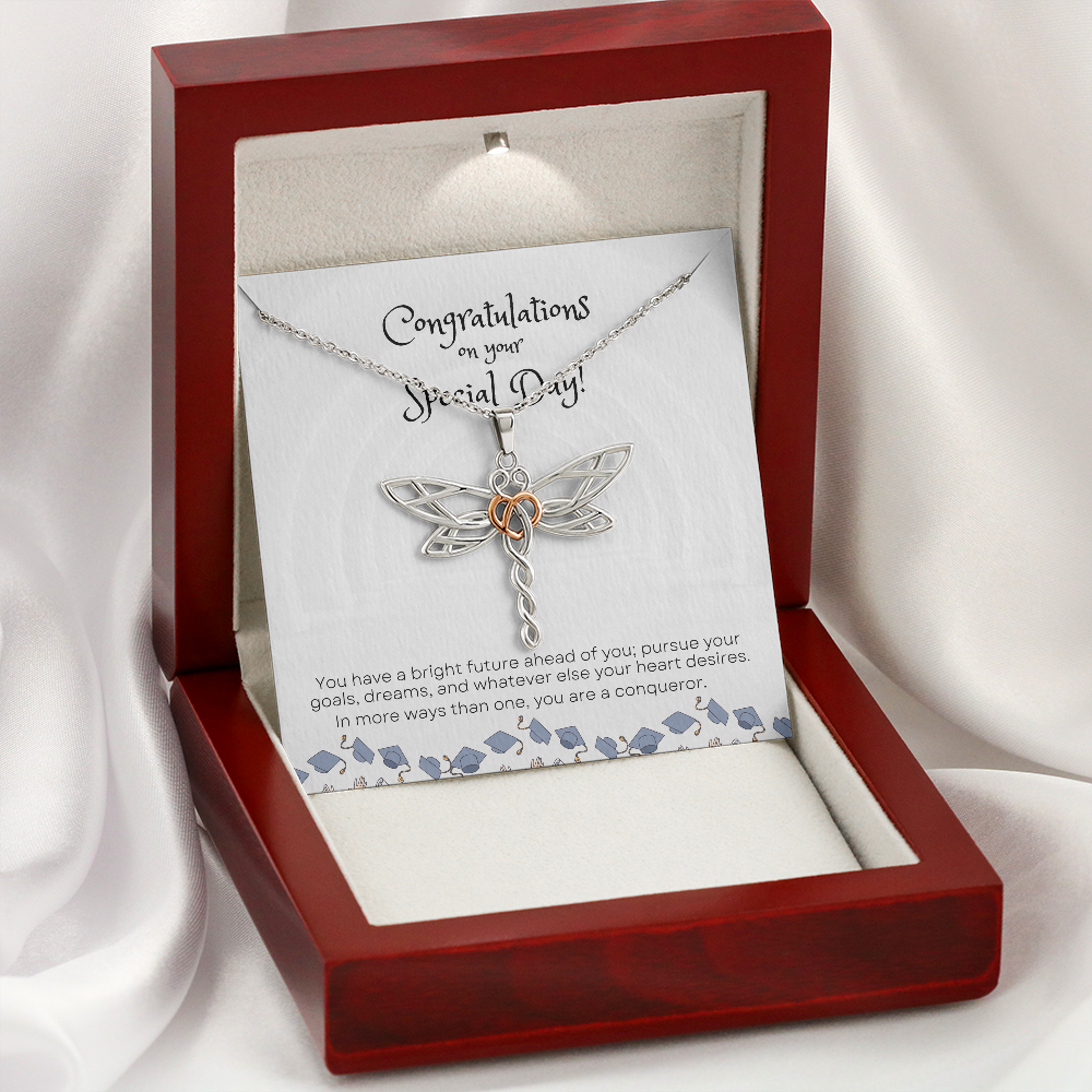 High School Graduation Gifts For Girls