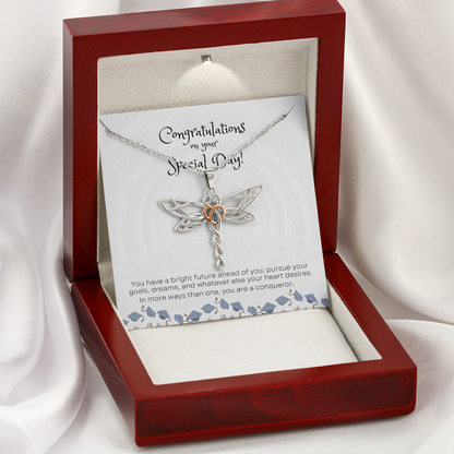 High School Graduation Gifts For Girls